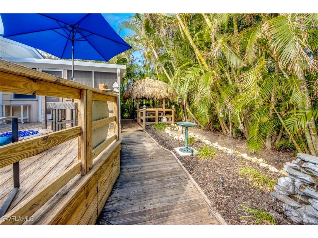 5029 Gulfgate Lane Saint James City FL 33956 224090898 image4