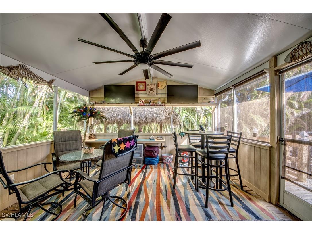 5029 Gulfgate Lane Saint James City FL 33956 224090898 image40