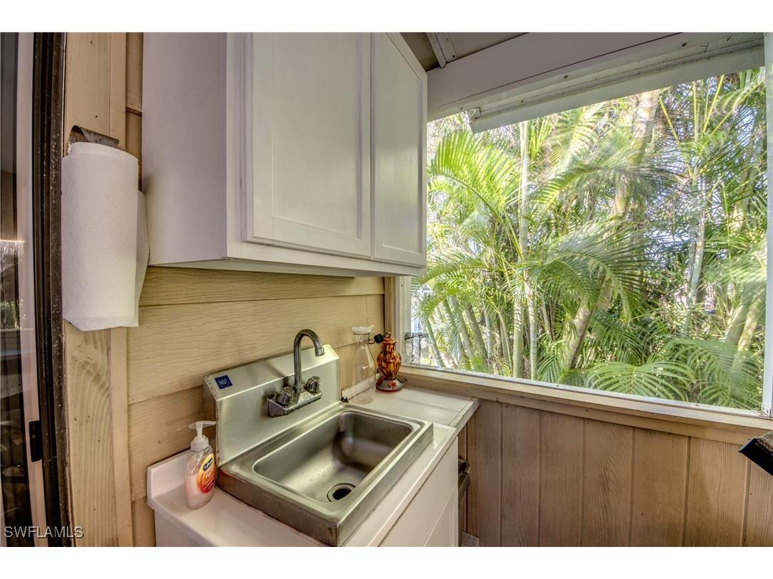 5029 Gulfgate Lane Saint James City FL 33956 224090898 image41