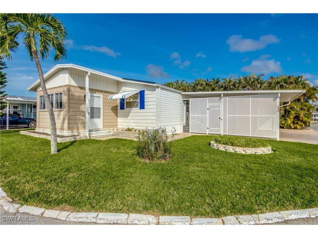 5029 Gulfgate Lane Saint James City FL 33956 224090898 image6