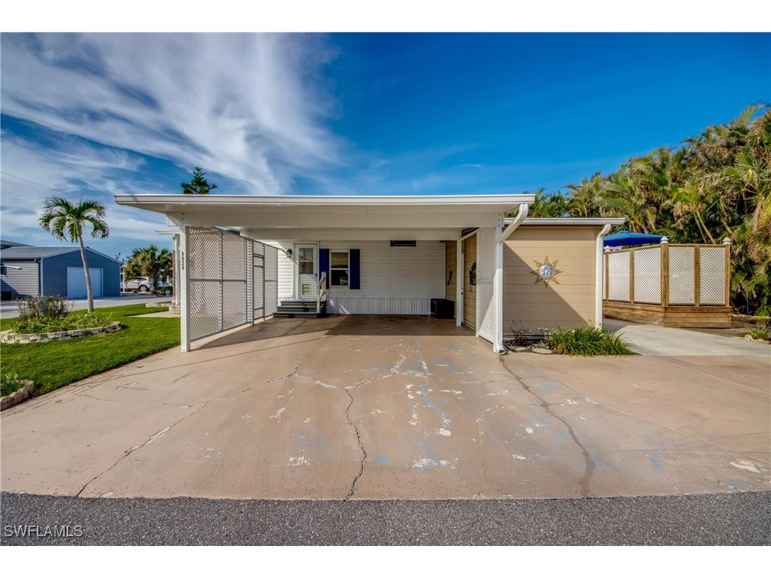 5029 Gulfgate Lane Saint James City FL 33956 224090898 image7