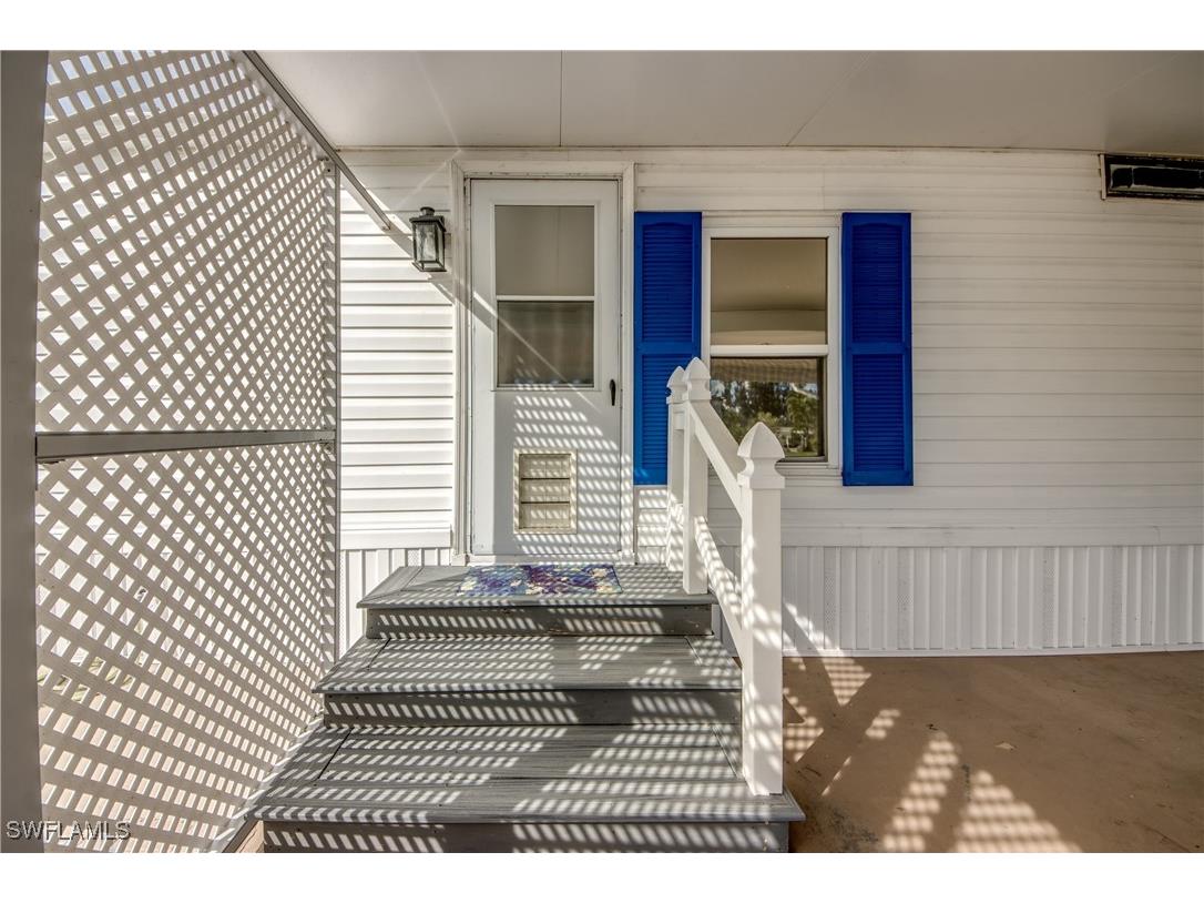 5029 Gulfgate Lane Saint James City FL 33956 224090898 image9