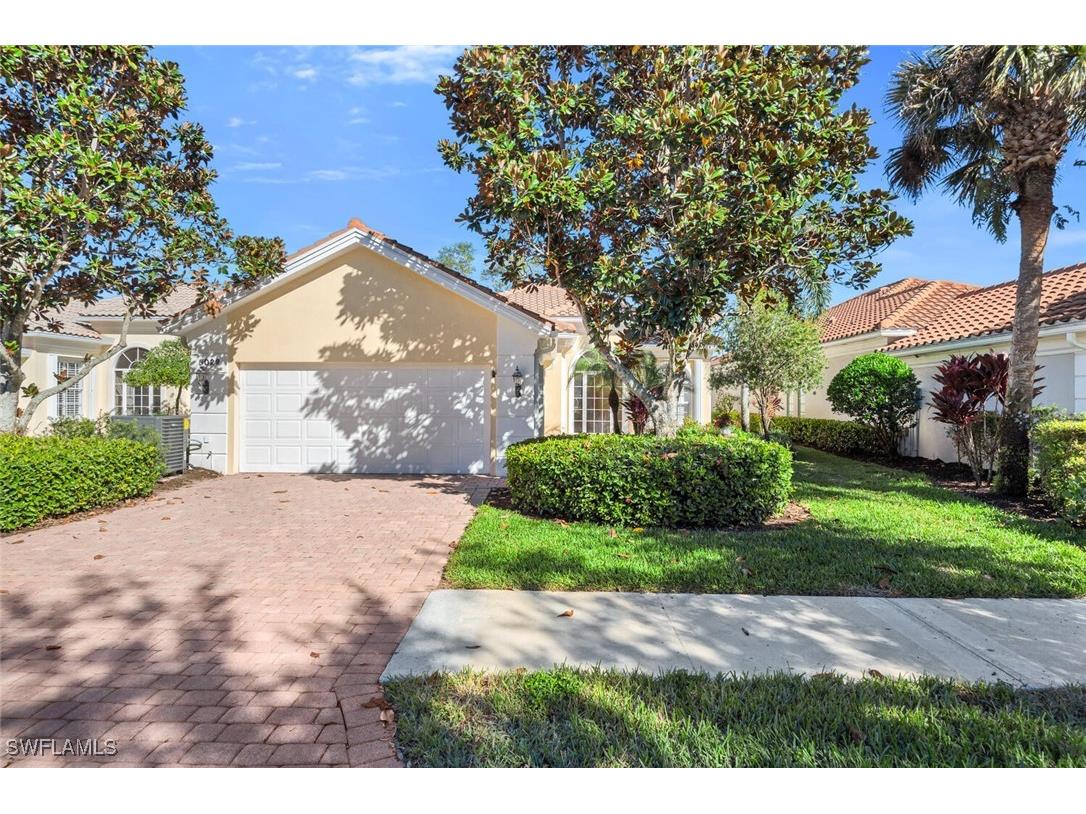 5029 Jarvis Lane Naples FL 34119 224097620 image1