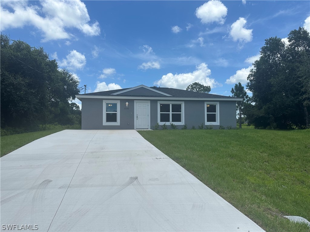 5029 N Dogwood Circle Labelle FL 33935 224060053 image1