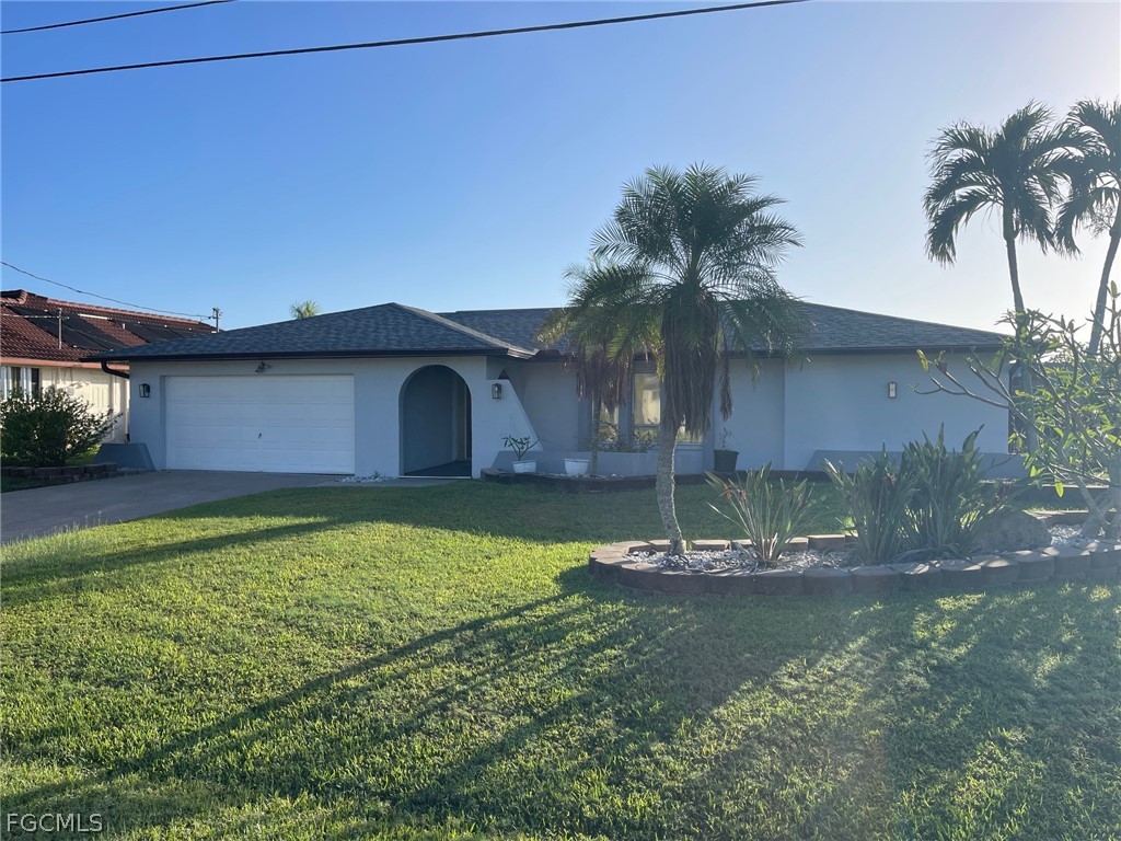 5029 SW 11th Place Cape Coral FL 33914 2026012281 image1
