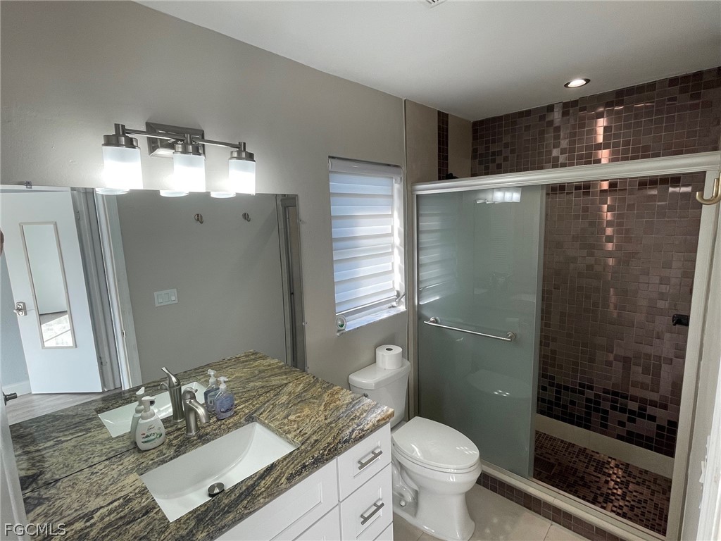 5029 SW 11th Place Cape Coral FL 33914 2026012281 image10