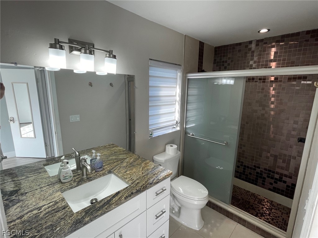 5029 SW 11th Place Cape Coral FL 33914 2026012281 image11