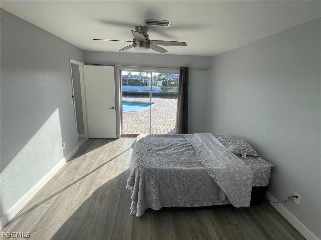 5029 SW 11th Place Cape Coral FL 33914 2026012281 image12