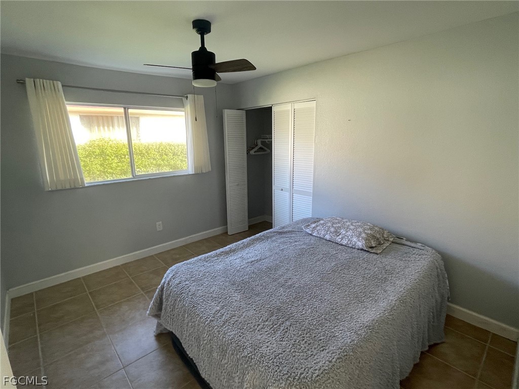 5029 SW 11th Place Cape Coral FL 33914 2026012281 image13