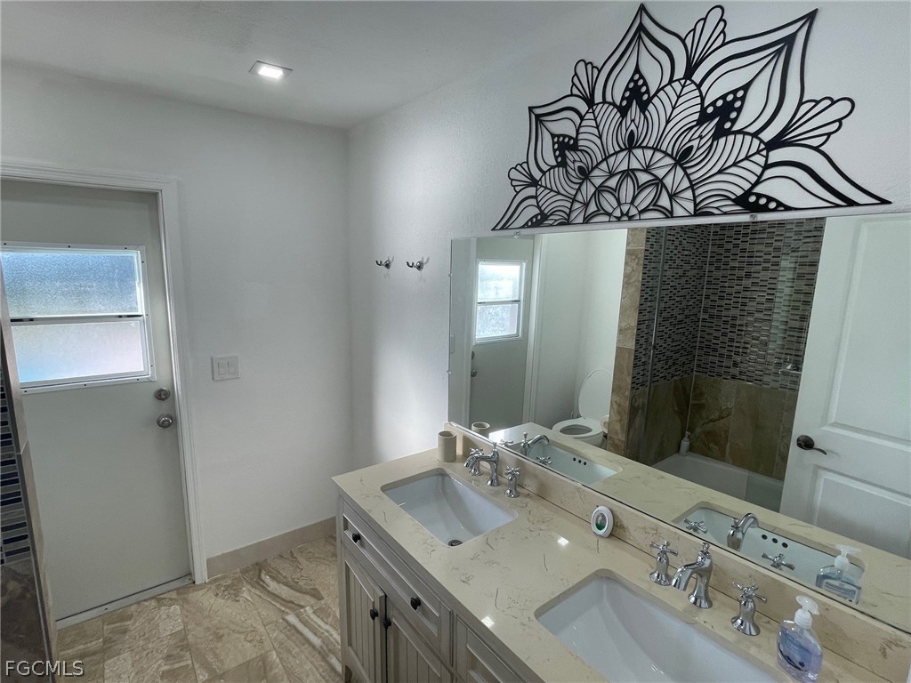 5029 SW 11th Place Cape Coral FL 33914 2026012281 image15