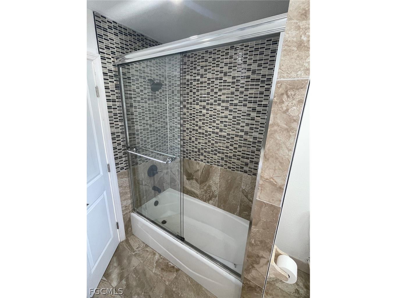 5029 SW 11th Place Cape Coral FL 33914 2026012281 image16