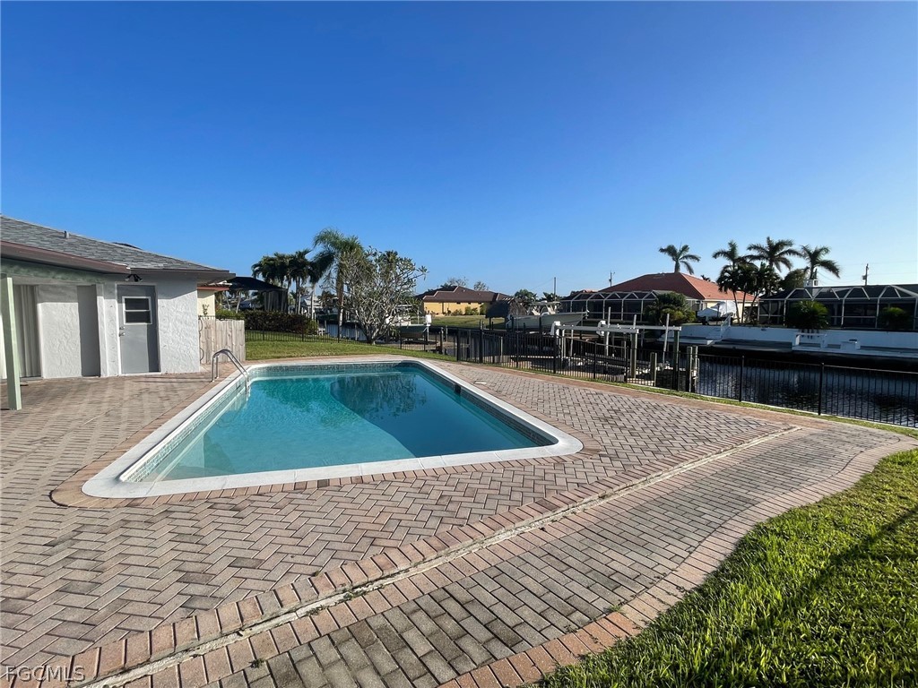 5029 SW 11th Place Cape Coral FL 33914 2026012281 image17