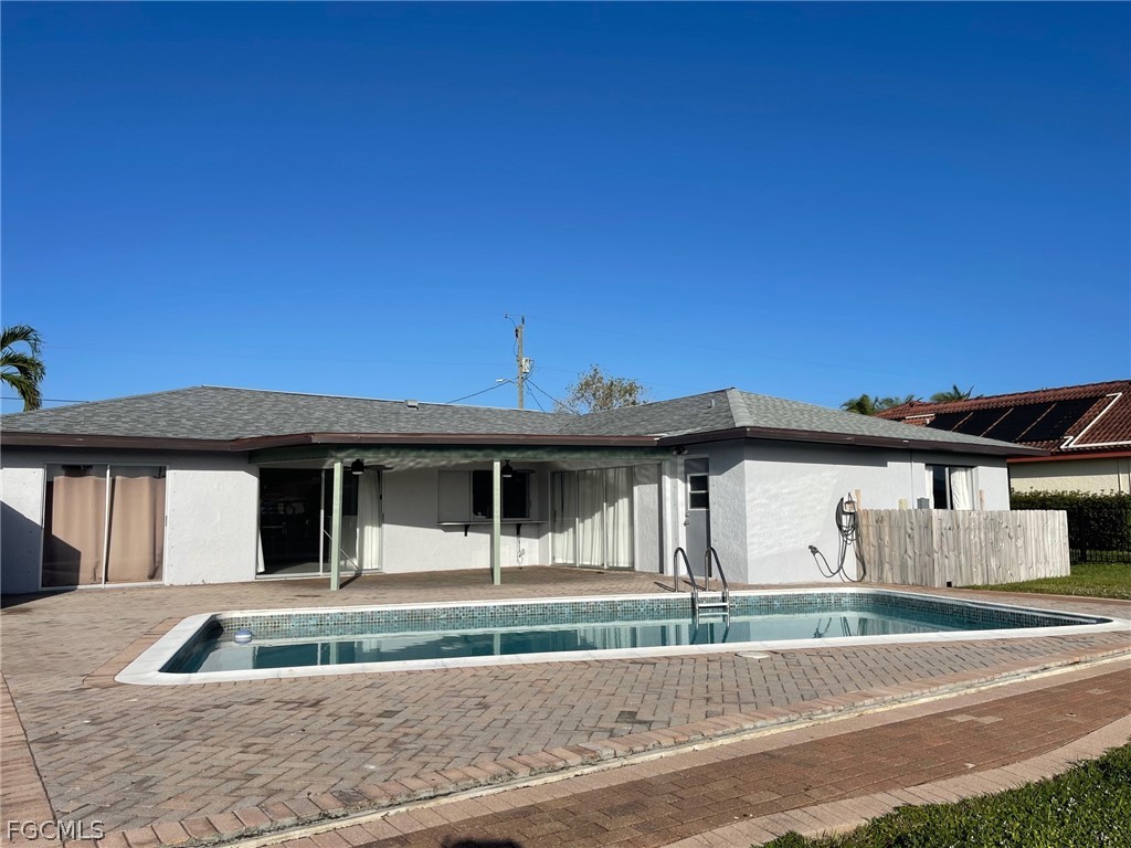 5029 SW 11th Place Cape Coral FL 33914 2026012281 image18