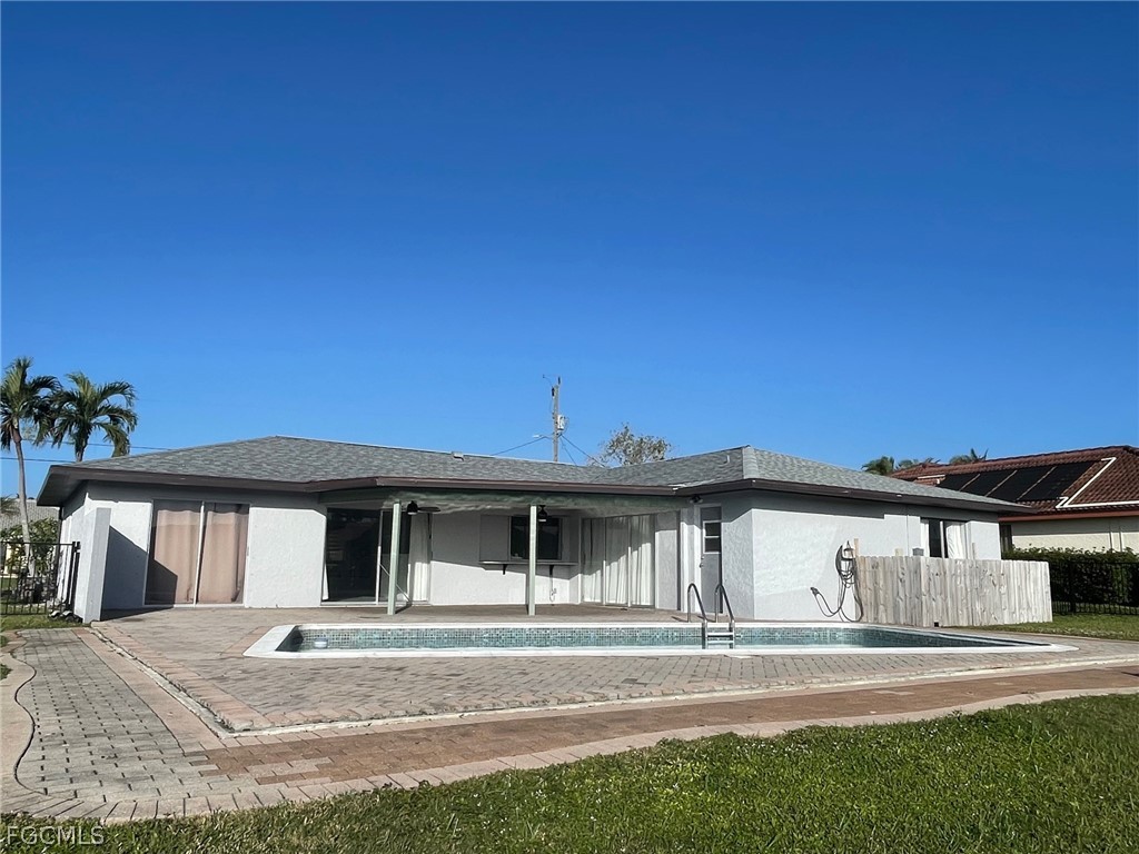 5029 SW 11th Place Cape Coral FL 33914 2026012281 image19