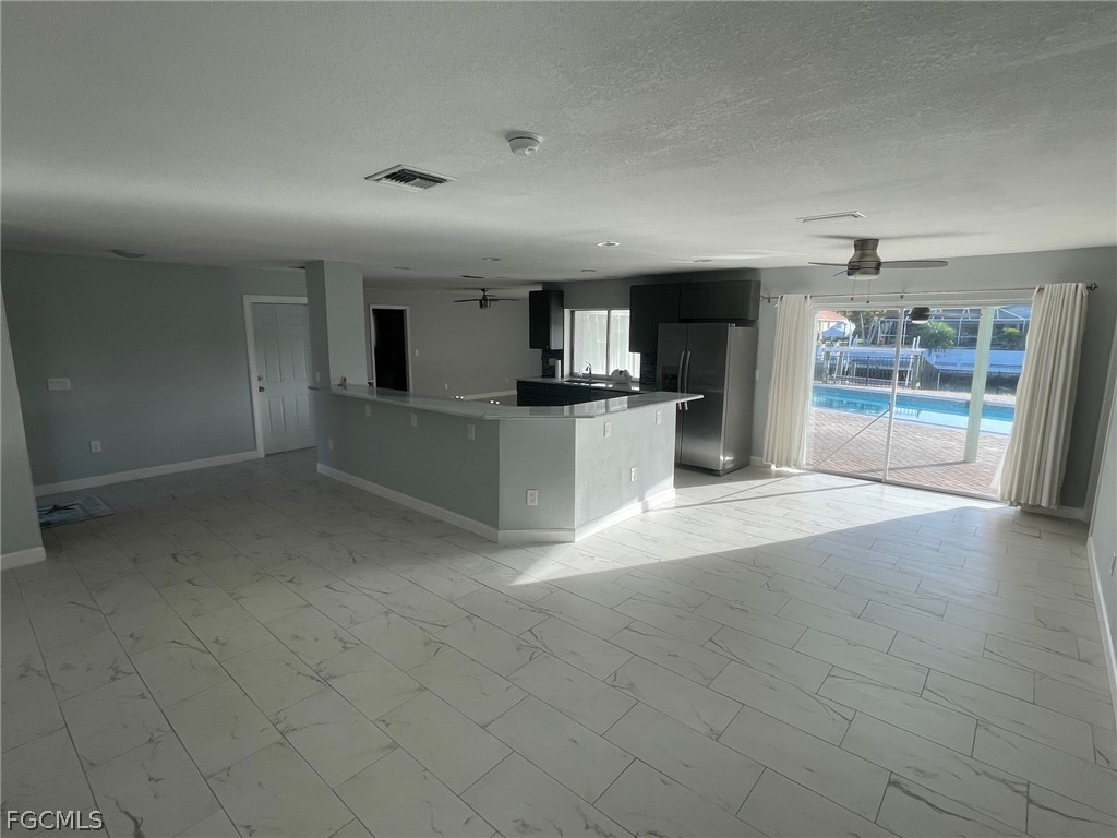 5029 SW 11th Place Cape Coral FL 33914 2026012281 image2