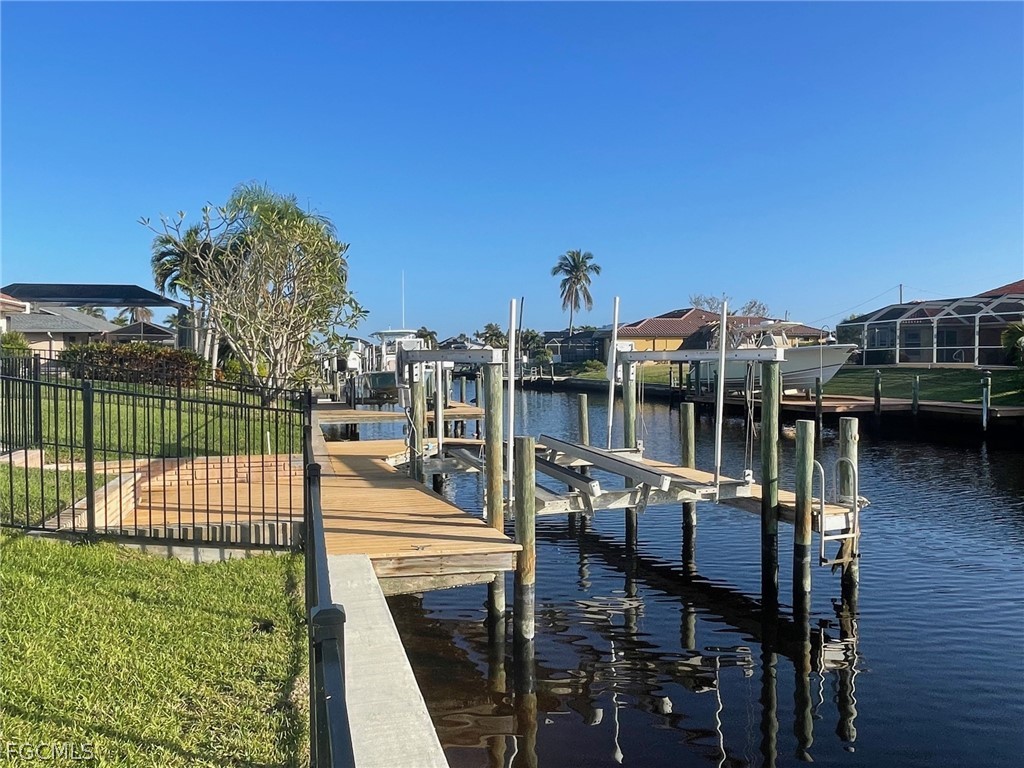 5029 SW 11th Place Cape Coral FL 33914 2026012281 image20