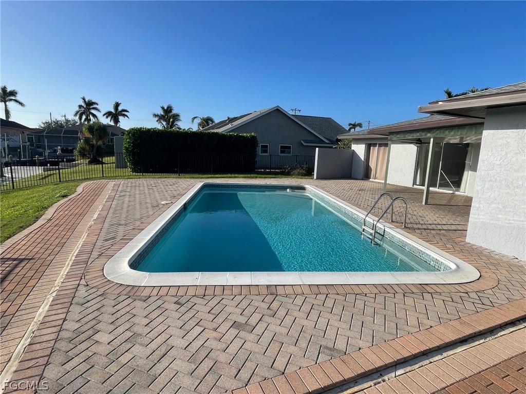 5029 SW 11th Place Cape Coral FL 33914 2026012281 image21