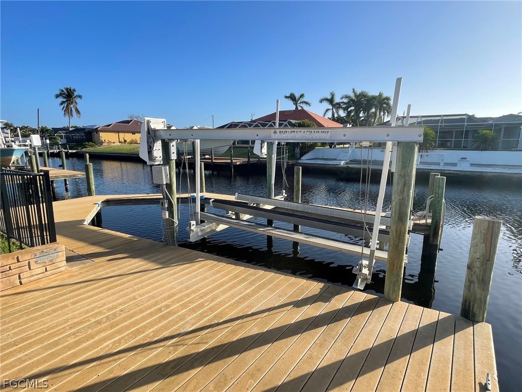 5029 SW 11th Place Cape Coral FL 33914 2026012281 image22