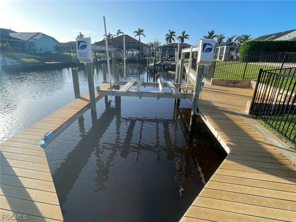 5029 SW 11th Place Cape Coral FL 33914 2026012281 image23