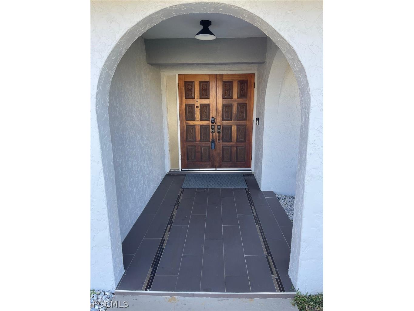 5029 SW 11th Place Cape Coral FL 33914 2026012281 image25