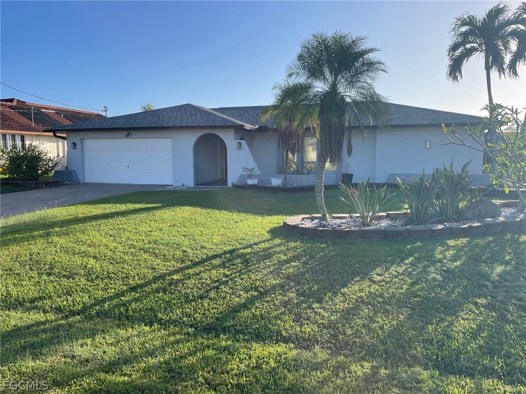 5029 SW 11th Place Cape Coral FL 33914 2026012281 image26