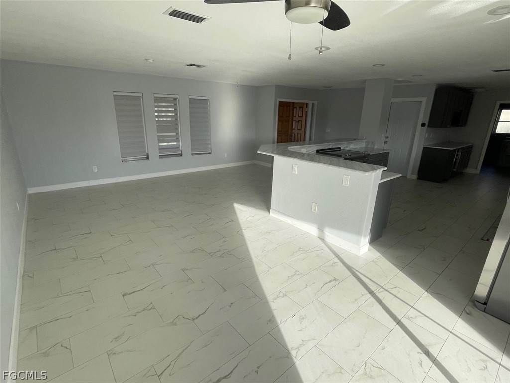 5029 SW 11th Place Cape Coral FL 33914 2026012281 image3