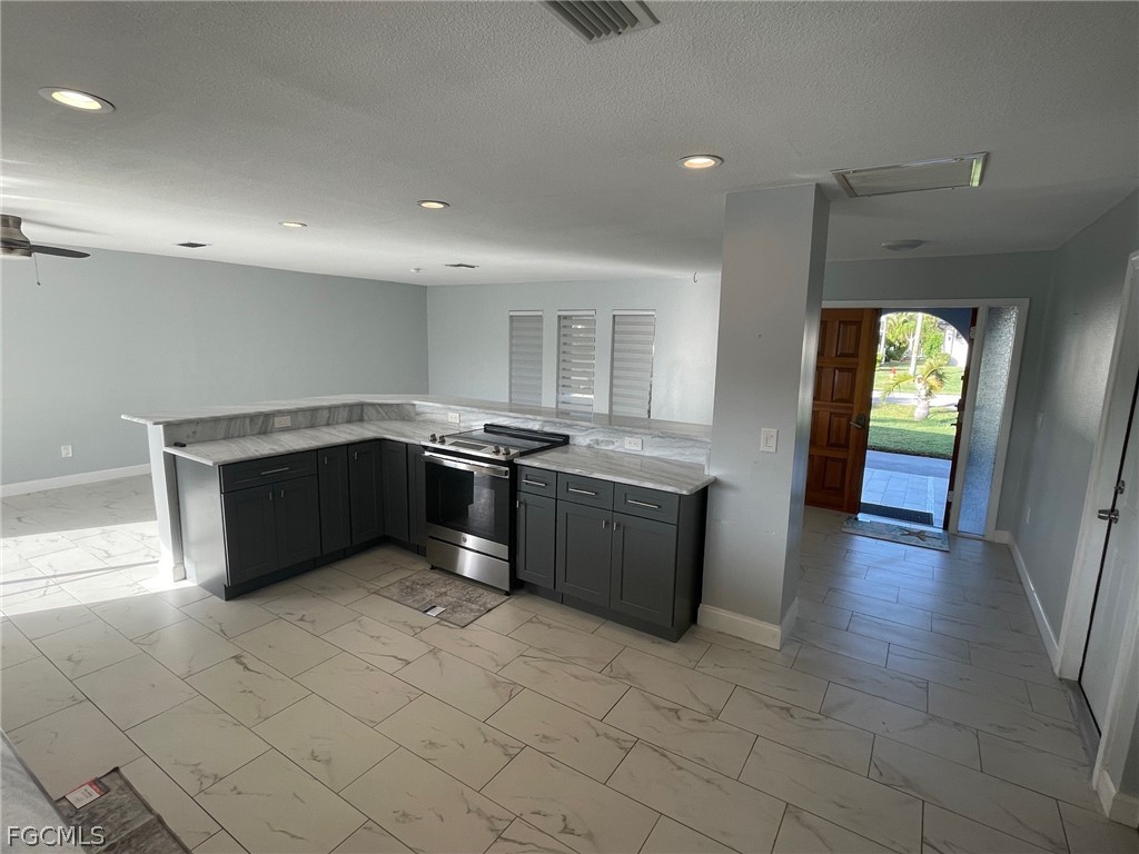 5029 SW 11th Place Cape Coral FL 33914 2026012281 image6