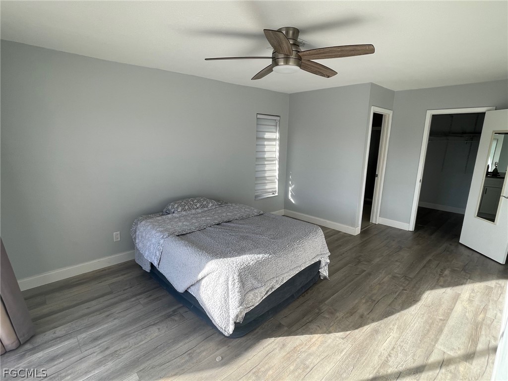 5029 SW 11th Place Cape Coral FL 33914 2026012281 image9