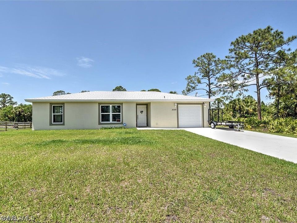 5029 W Hummingbird Drive Labelle FL 33935 223051241 image1