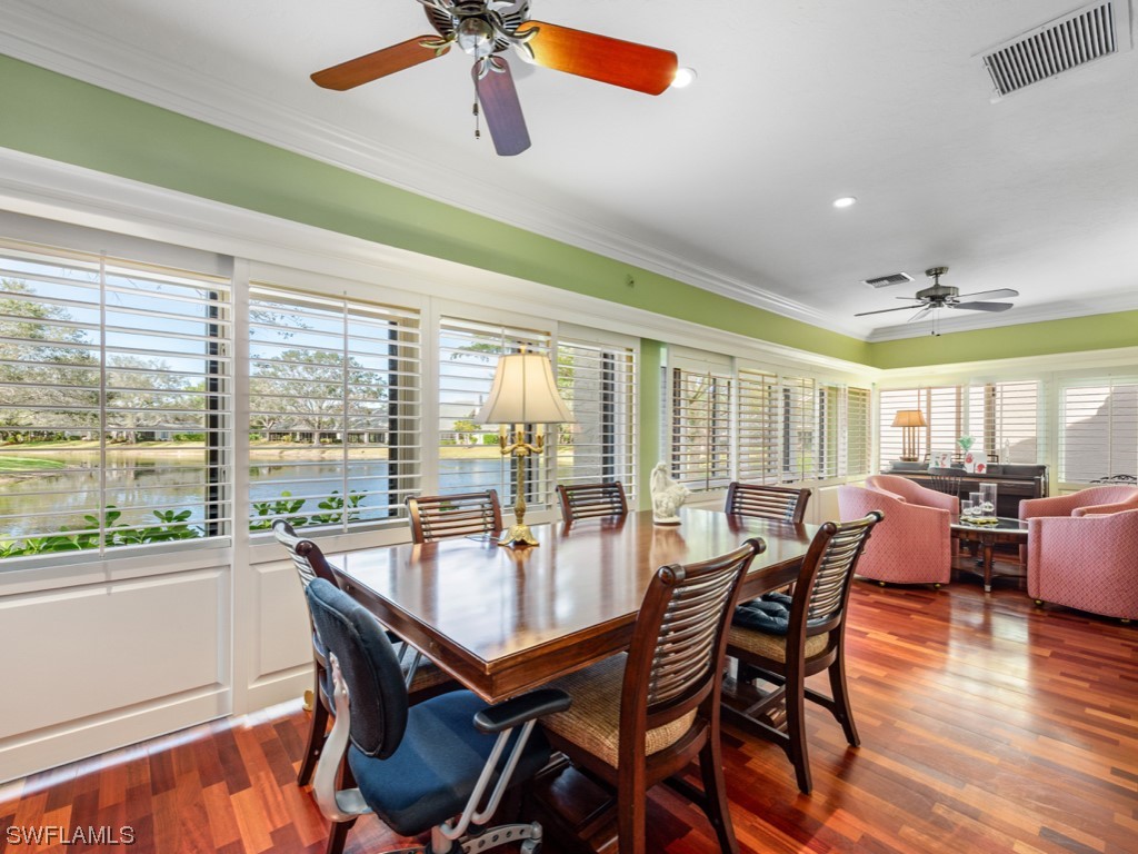 503 Arbor Lake Drive #5-102 Naples FL 34110 223090289 image1