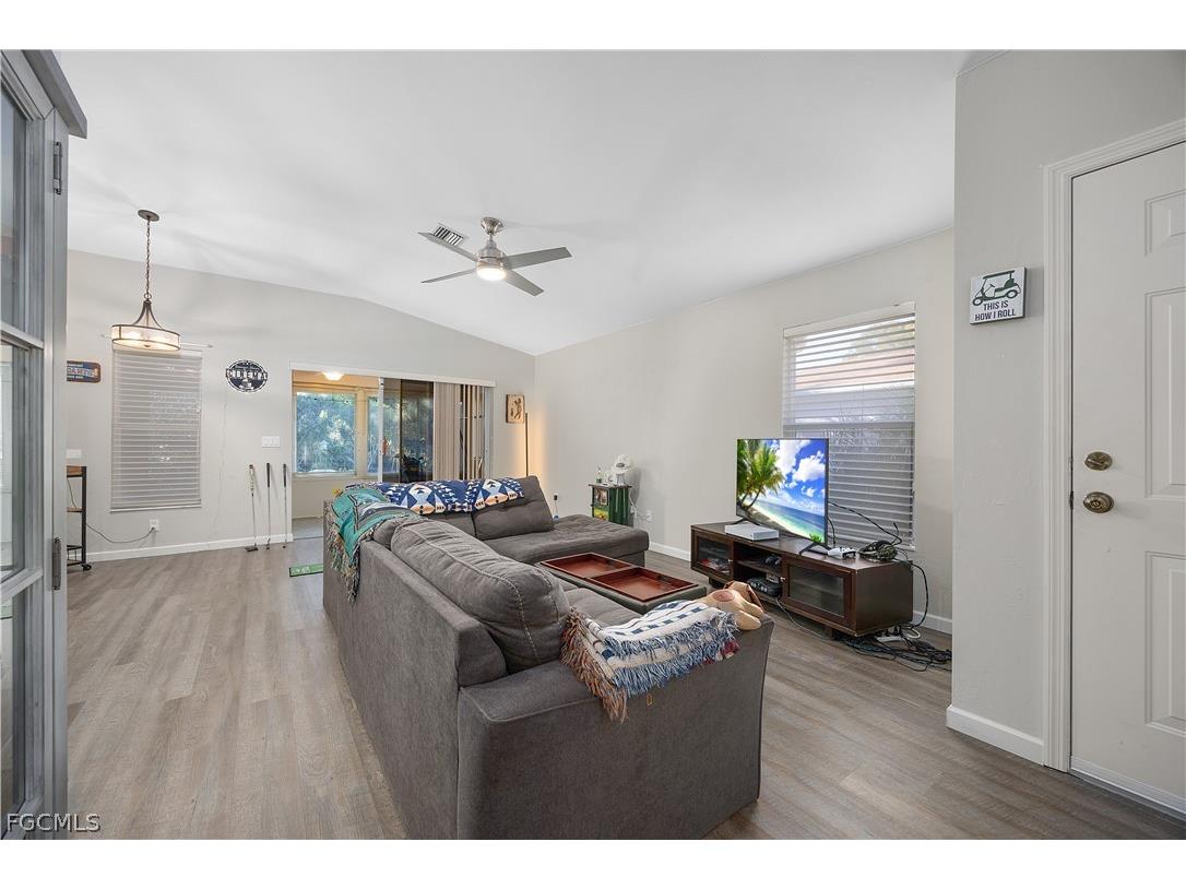 503 Bethany Village Circle Lehigh Acres FL 33936 2026003093 image10