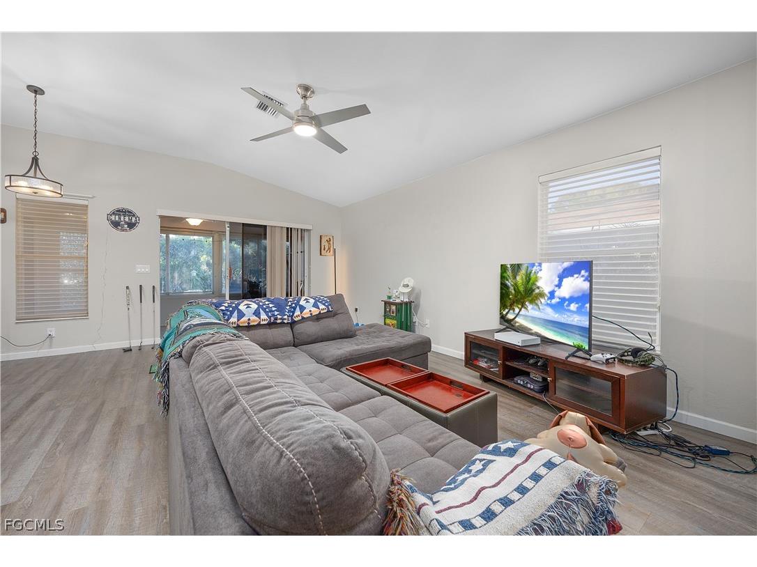 503 Bethany Village Circle Lehigh Acres FL 33936 2026003093 image11