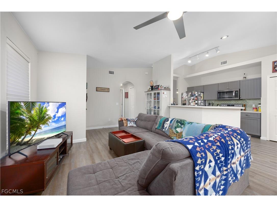 503 Bethany Village Circle Lehigh Acres FL 33936 2026003093 image12