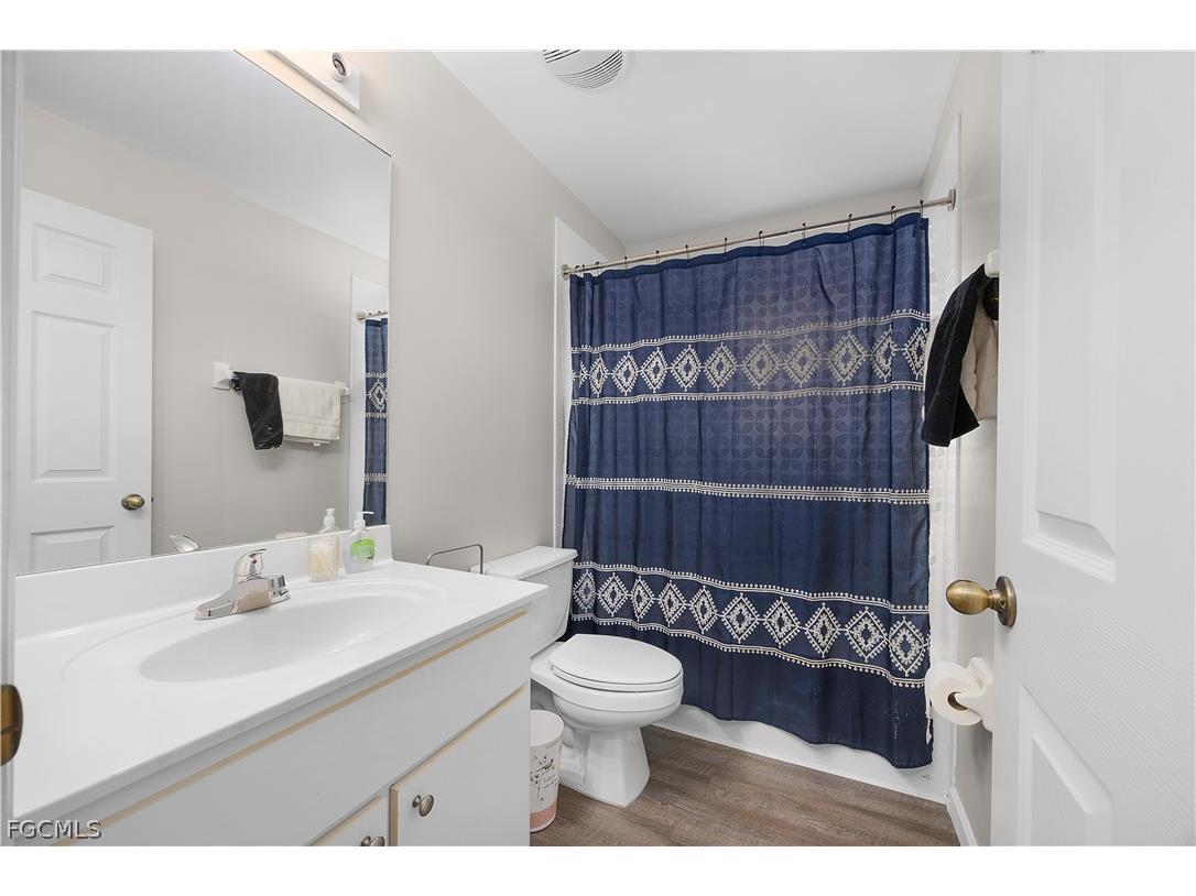 503 Bethany Village Circle Lehigh Acres FL 33936 2026003093 image14