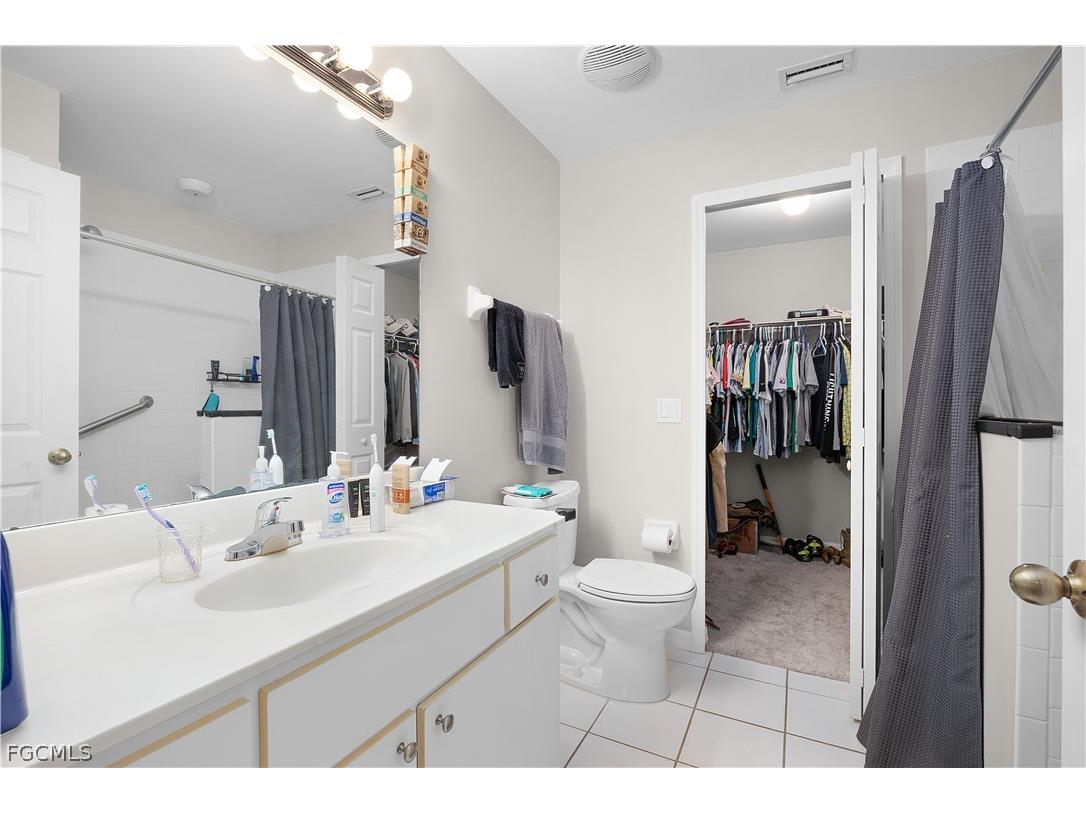 503 Bethany Village Circle Lehigh Acres FL 33936 2026003093 image15