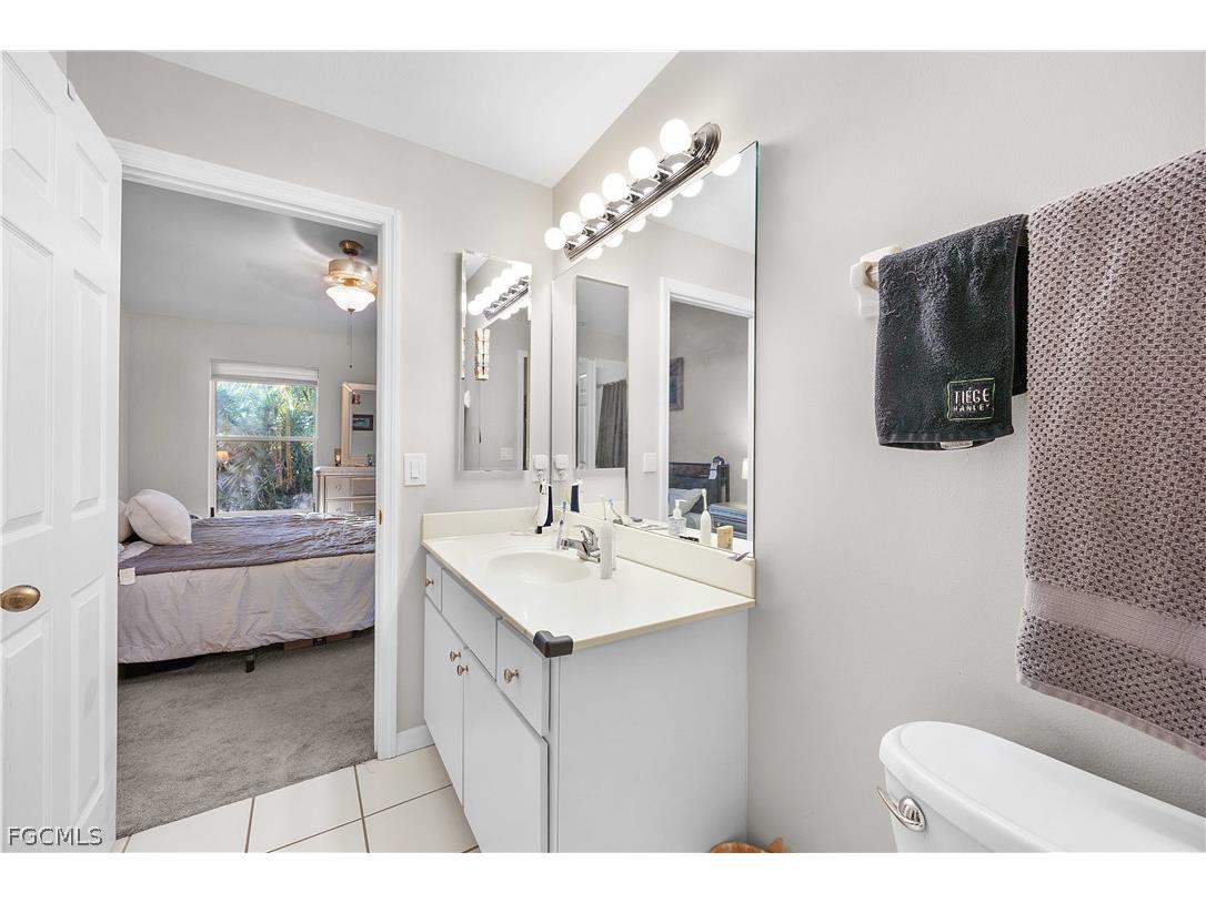 503 Bethany Village Circle Lehigh Acres FL 33936 2026003093 image16