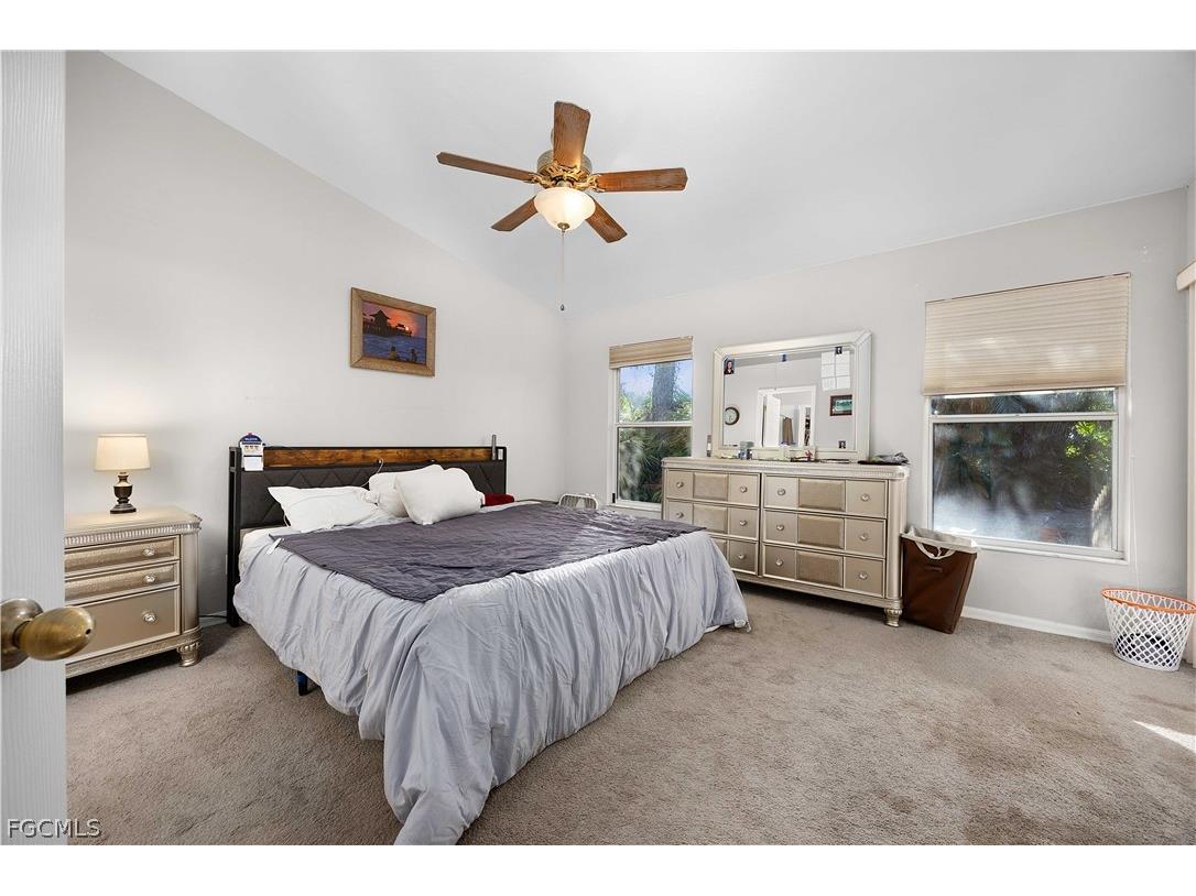 503 Bethany Village Circle Lehigh Acres FL 33936 2026003093 image18