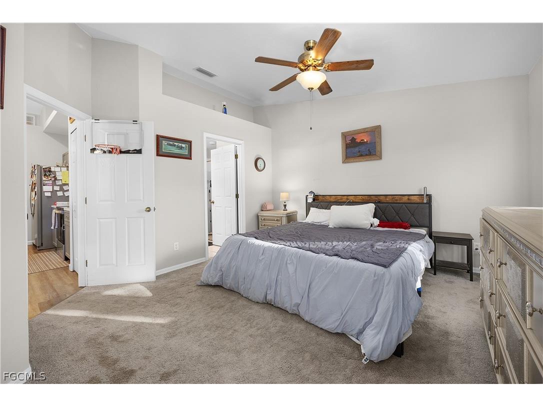 503 Bethany Village Circle Lehigh Acres FL 33936 2026003093 image19