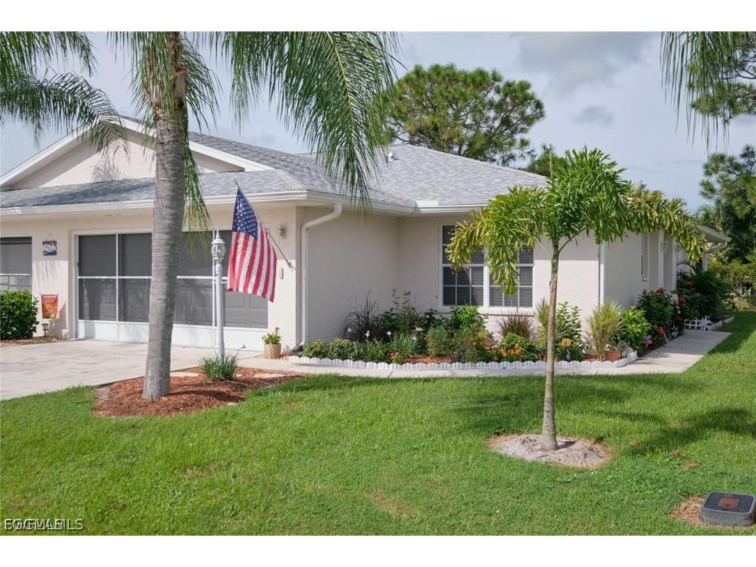 503 Bethany Village Circle Lehigh Acres FL 33936 2026003093 image2