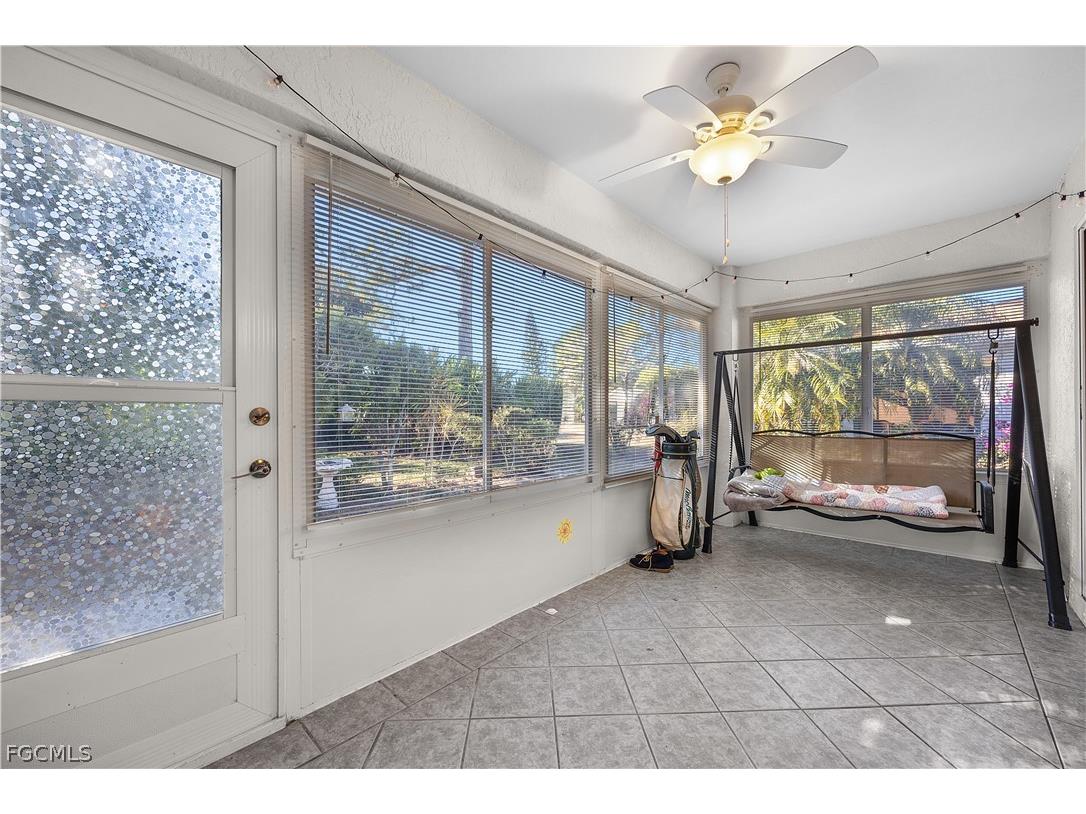 503 Bethany Village Circle Lehigh Acres FL 33936 2026003093 image20