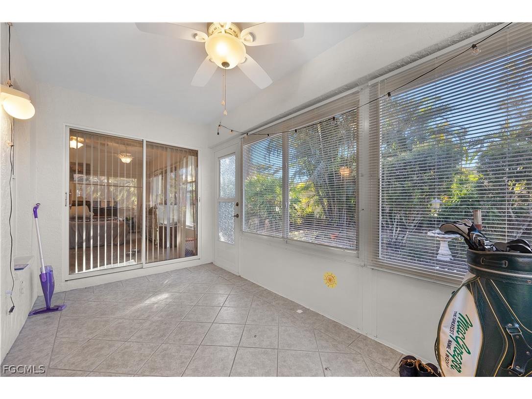 503 Bethany Village Circle Lehigh Acres FL 33936 2026003093 image21