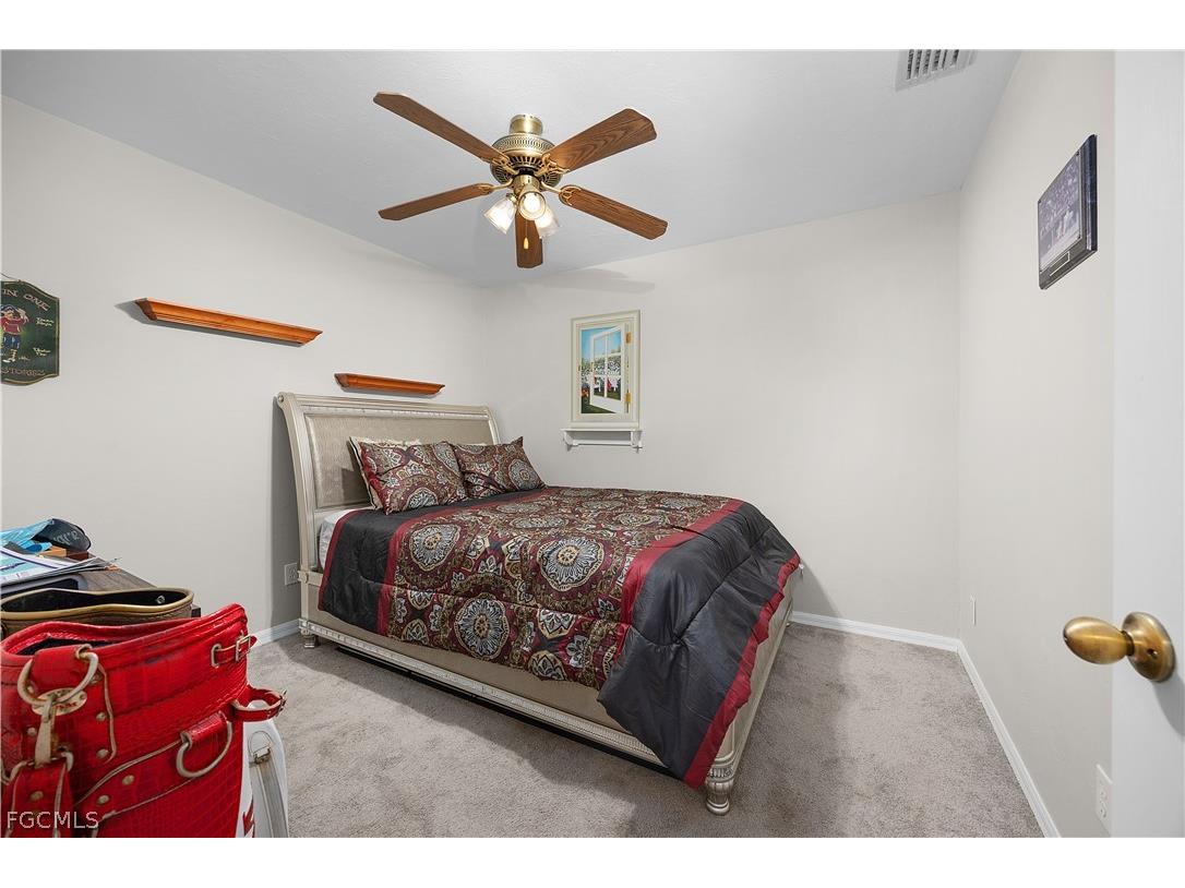 503 Bethany Village Circle Lehigh Acres FL 33936 2026003093 image22