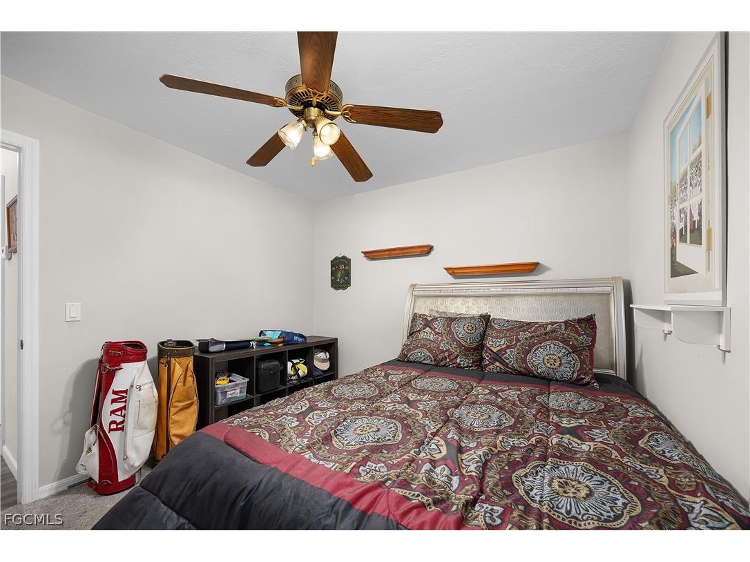 503 Bethany Village Circle Lehigh Acres FL 33936 2026003093 image23