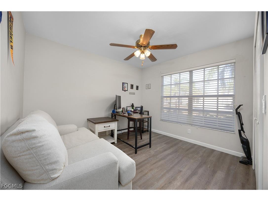 503 Bethany Village Circle Lehigh Acres FL 33936 2026003093 image24