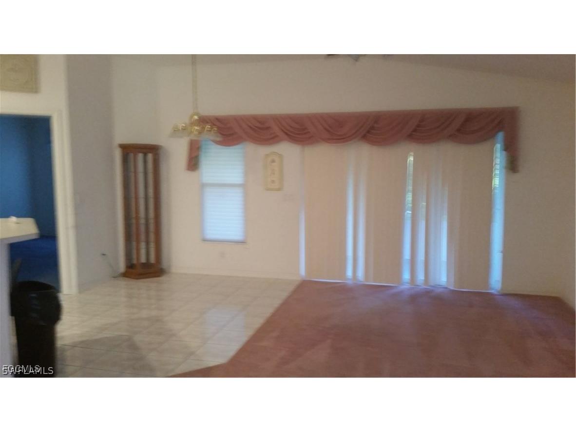 503 Bethany Village Circle Lehigh Acres FL 33936 2026003093 image3