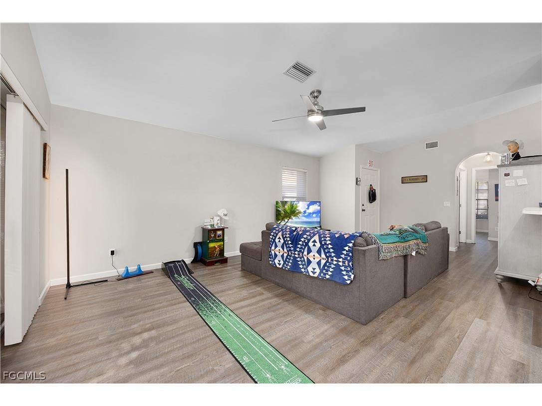 503 Bethany Village Circle Lehigh Acres FL 33936 2026003093 image4