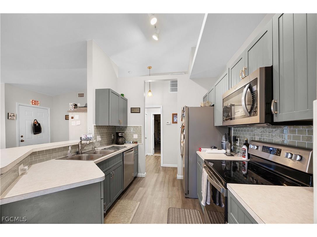 503 Bethany Village Circle Lehigh Acres FL 33936 2026003093 image6