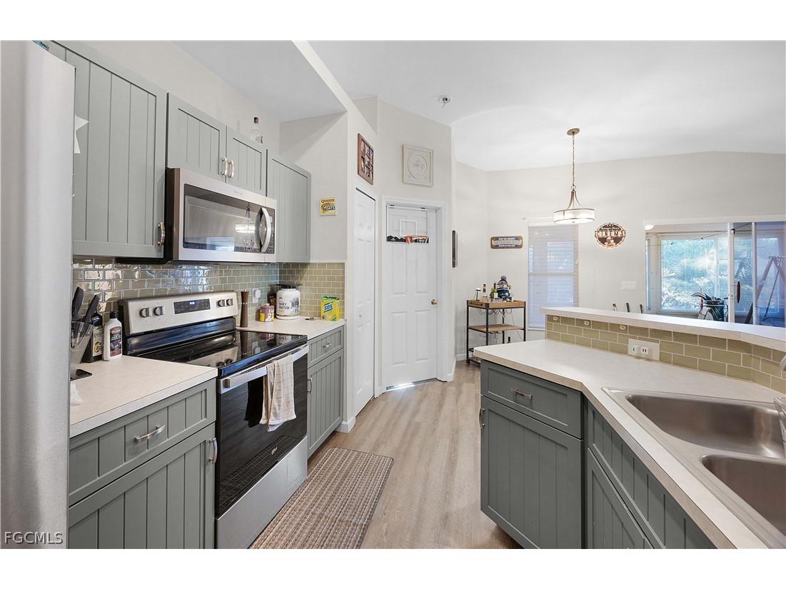 503 Bethany Village Circle Lehigh Acres FL 33936 2026003093 image7