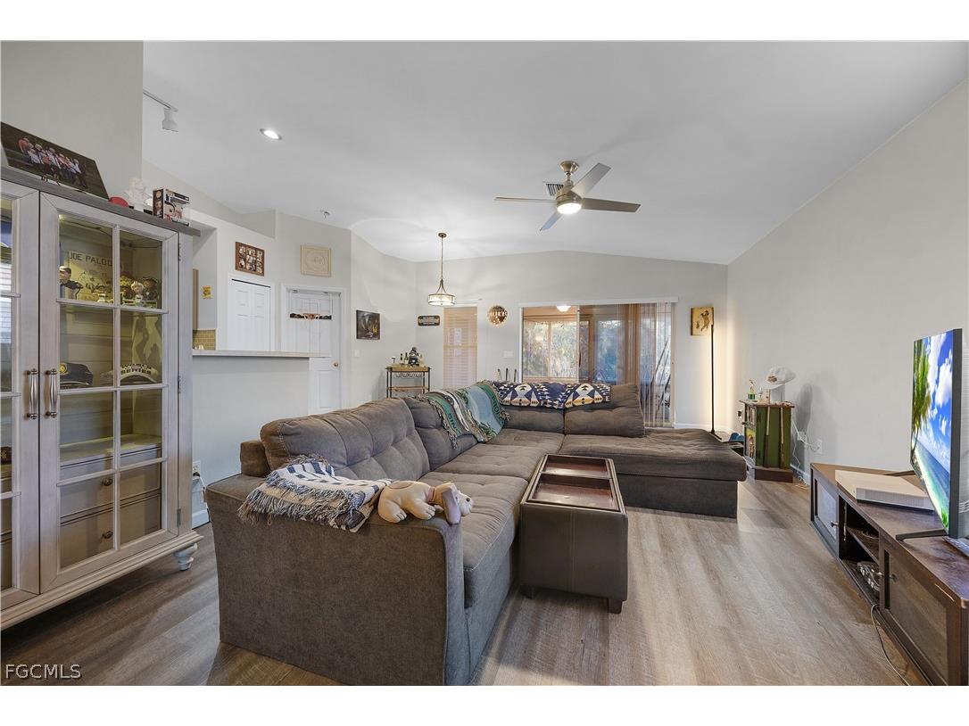 503 Bethany Village Circle Lehigh Acres FL 33936 2026003093 image9