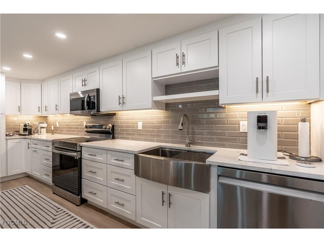 503 Broad Avenue S #503 Naples FL 34102 2025013988 image11